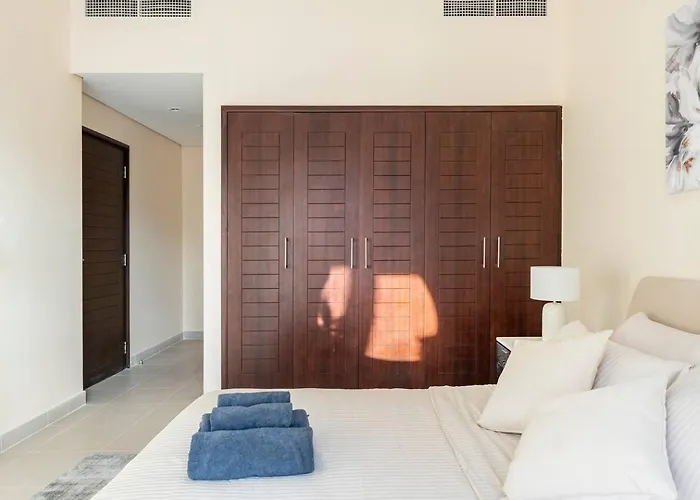 1Bedroom Lux Burj Khalifa View